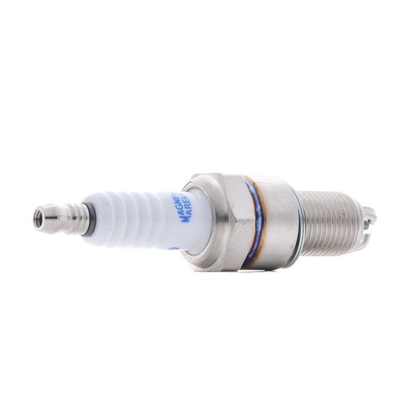 Zündkerze 062709000025 von MAGNETI MARELLI günstig für 4,46 € online kaufen