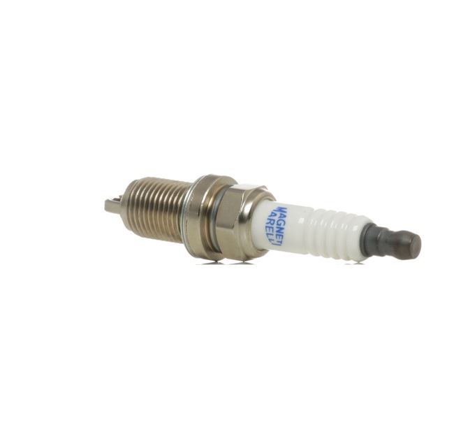 Acquista Candela accensione da MAGNETI MARELLI 062711000033 a buon mercato per soli 3,98 €