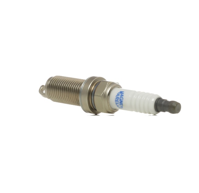 Acquista Candela accensione da MAGNETI MARELLI 062711000052 a buon mercato per soli 9,92 €