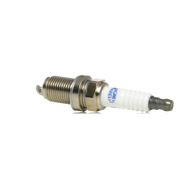 Zündkerze 062711000053