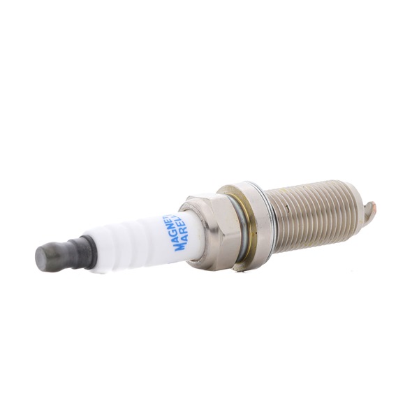 Zündkerze von MAGNETI MARELLI