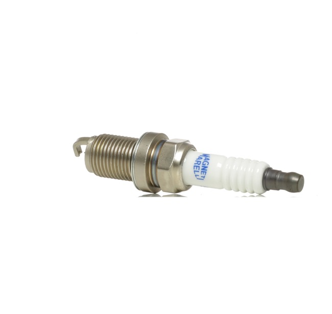Köp Tändstift av MAGNETI MARELLI 062711000066 till det låga priset 175,83 kr
