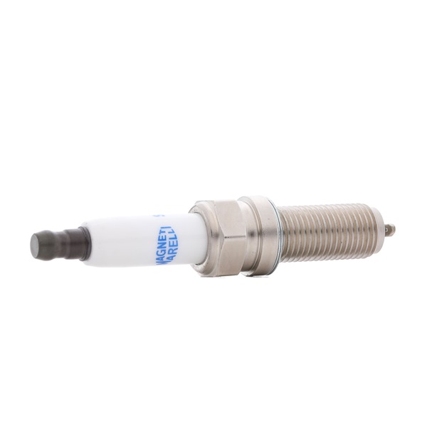 Zündkerze 062711000074