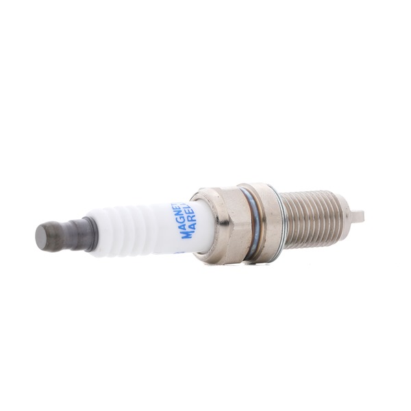 Acquista online MAGNETI MARELLI Candela accensione Art.: 062808000022