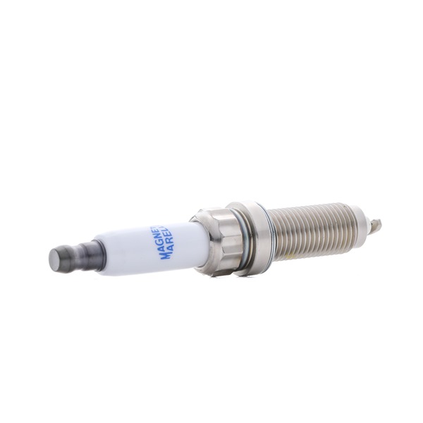 Osta Sytytystulppa MAGNETI MARELLI:llä 062808000077 edullisesti hintaan 10,13 €