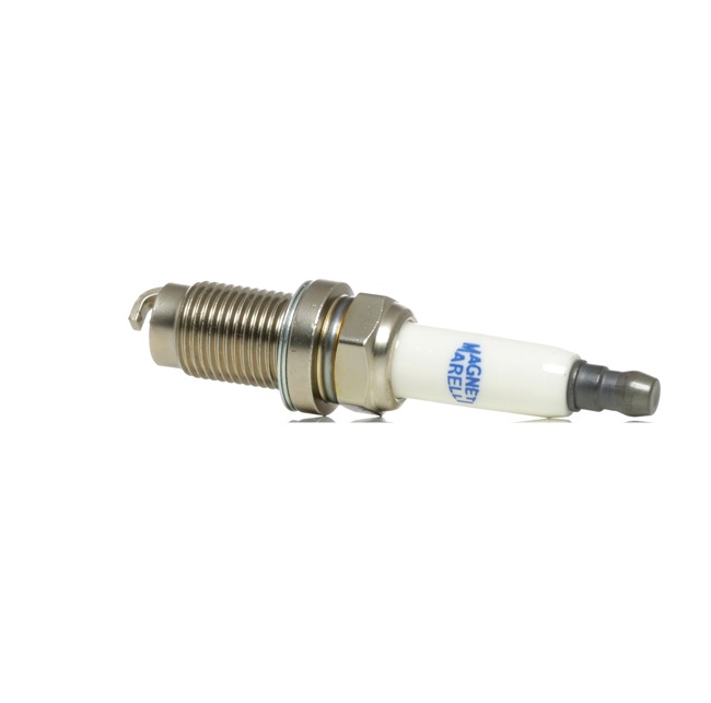 MAGNETI MARELLI Zündkerze 062811000079 online kaufen