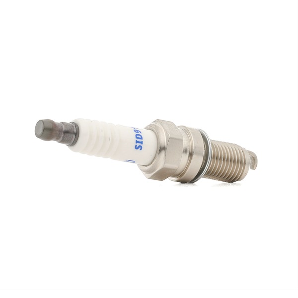 Achetez des Bougie d'allumage MAGNETI MARELLI 062908000046 à prix pour 9,53 €