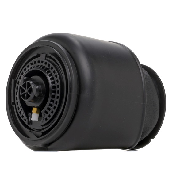 Achetez des Ressort pneumatique MAGNETI MARELLI 350582700002 à prix pour 104,55 €