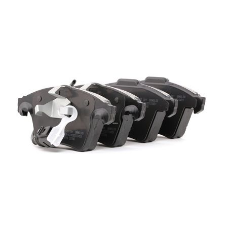 Acquista online BREMBO Kit pastiglie freni Art.: P 85 081