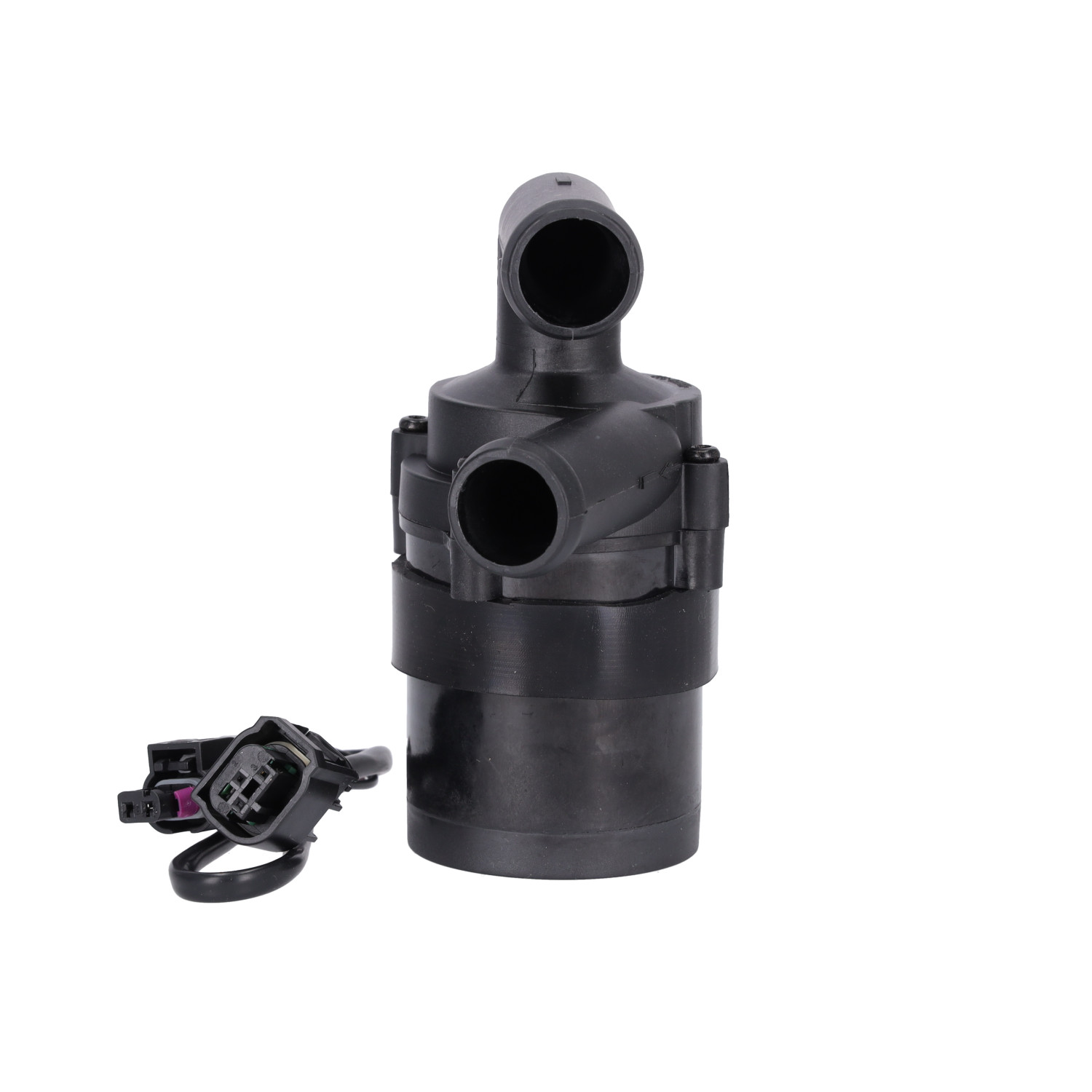 Acquista Pompa acqua ausiliaria da FEBI BILSTEIN 172982 a buon mercato per soli 72,75 €