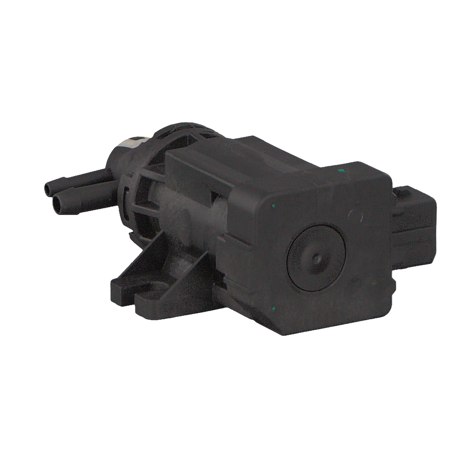Acquista online FEBI BILSTEIN Convertitore pressione Art.: 173545