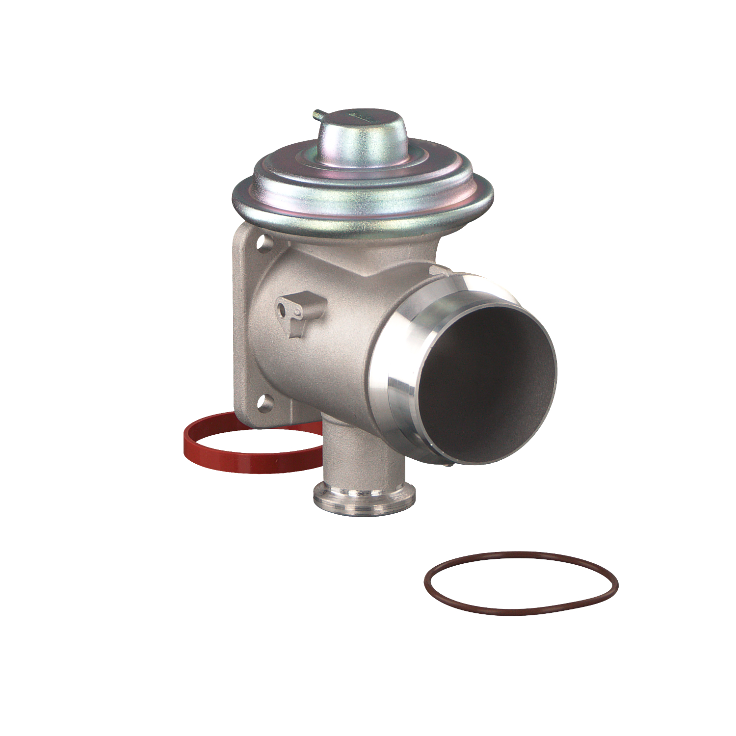 Acquista online FEBI BILSTEIN Valvola EGR Art.: 173559