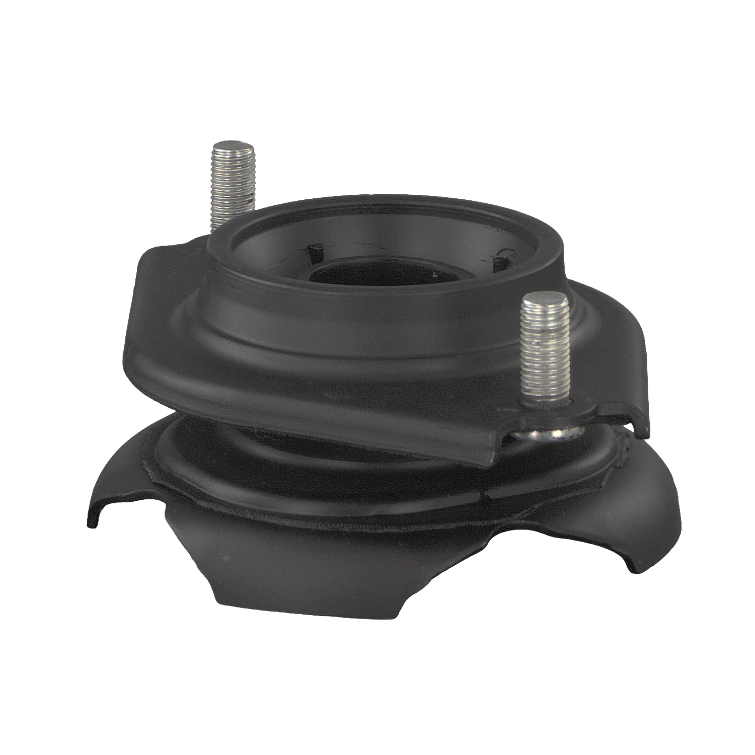 Compre Cabeçote do amortecedor e rolamento de FEBI BILSTEIN online para IMPREZA Hatchback (GP) a preços moderados