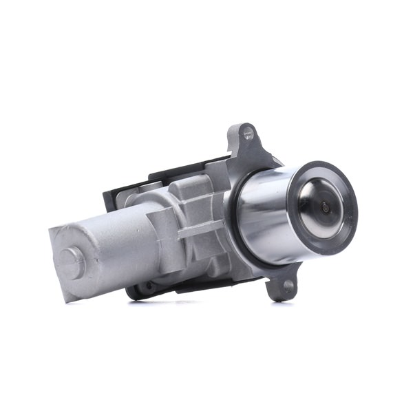 Acquista Valvola EGR da FEBI BILSTEIN 173588 a buon mercato per soli 124,65 €
