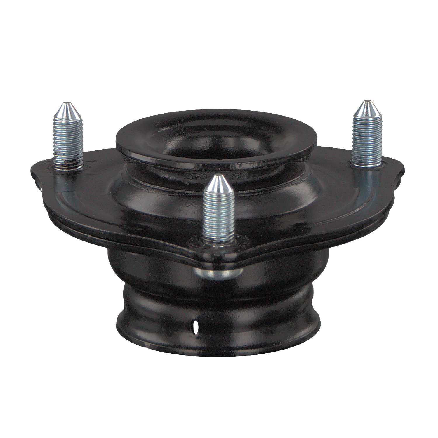 Acquista Supporto ammortizzatore da FEBI BILSTEIN 173590 a buon mercato per soli 28,27 €