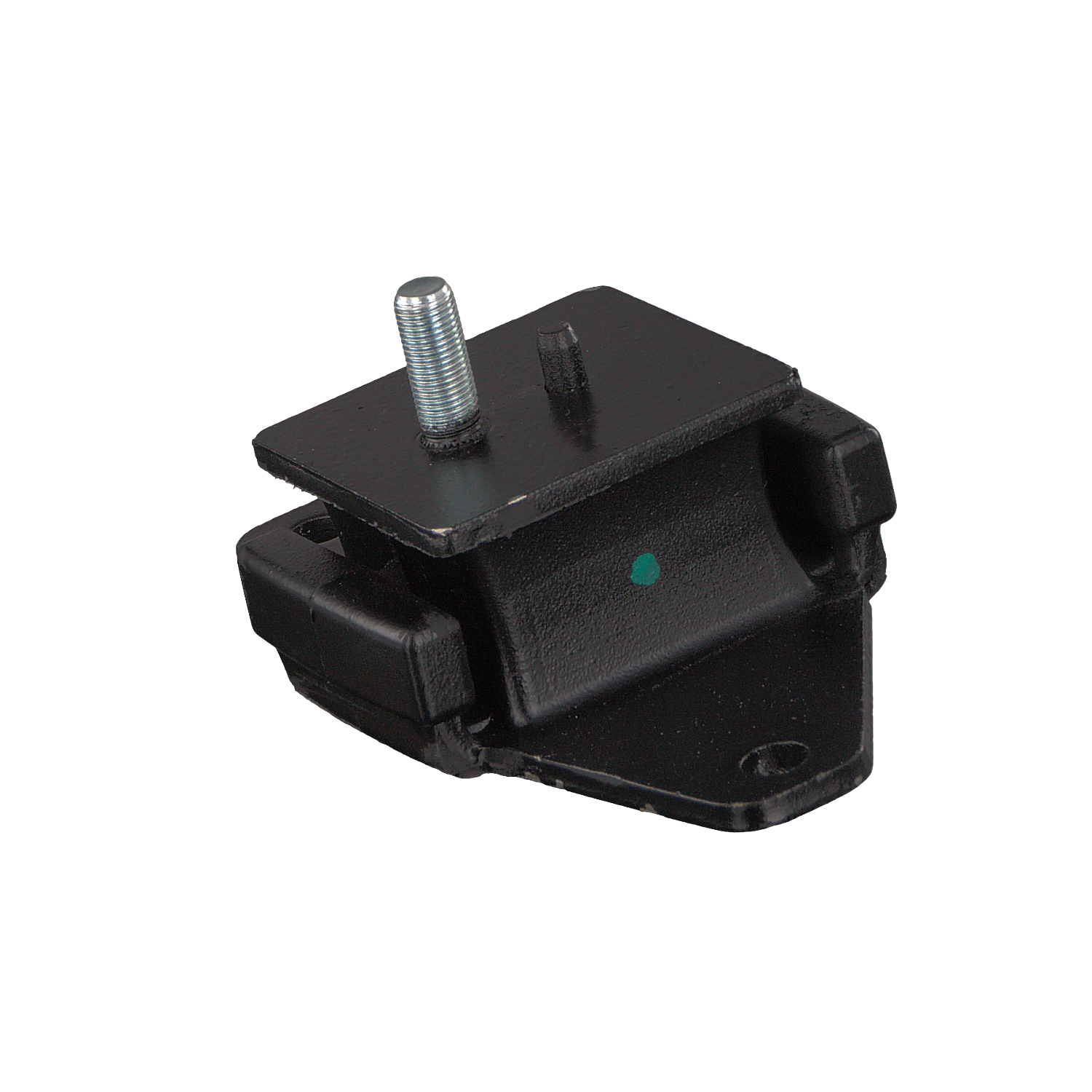Acquista Supporto motore da FEBI BILSTEIN online per LAND CRUISER 100 (UZJ100) a prezzi moderati