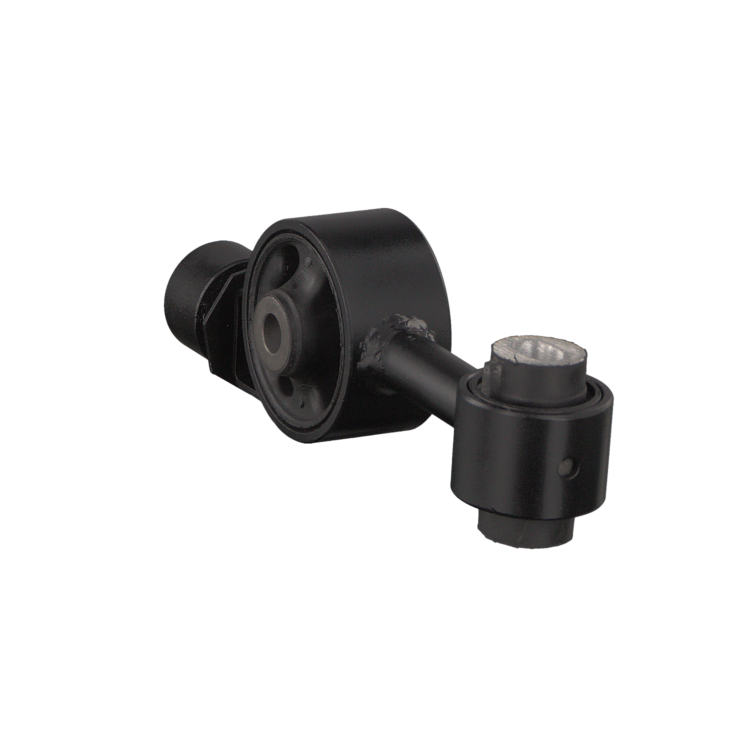 Comprar Soporte de motor de FEBI BILSTEIN 173636 a bajo precio de 47,89 €