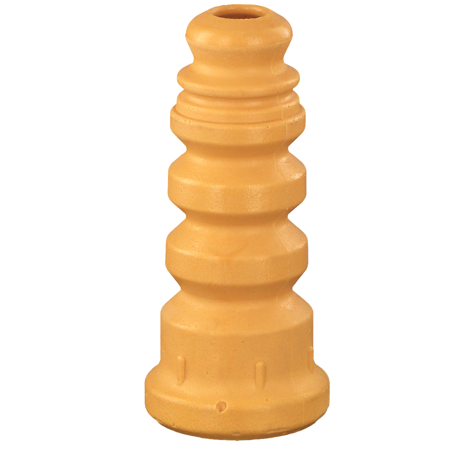 Anschlagpuffer, Federung 173641 von FEBI BILSTEIN günstig für 9,96 € online kaufen