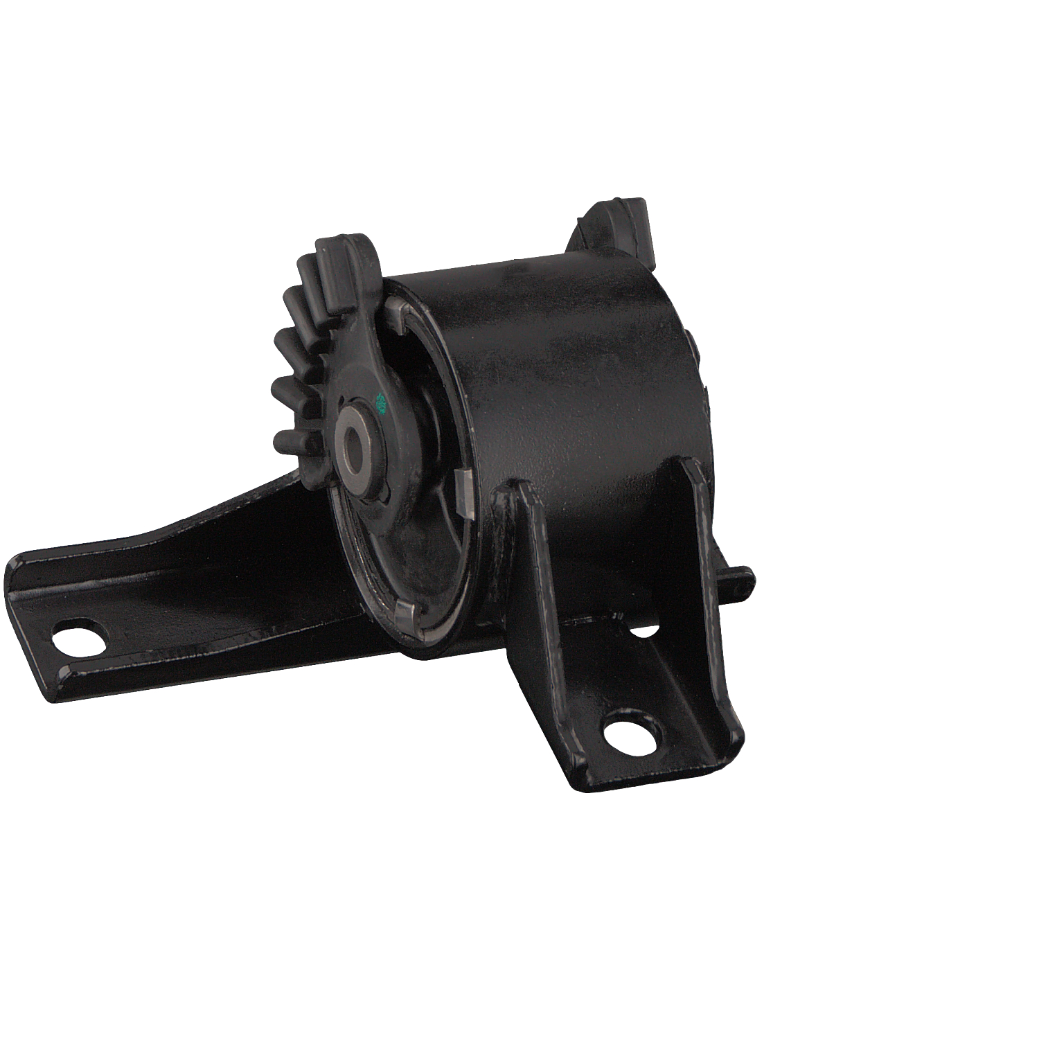 Acquista online FEBI BILSTEIN Supporto motore Art.: 173655