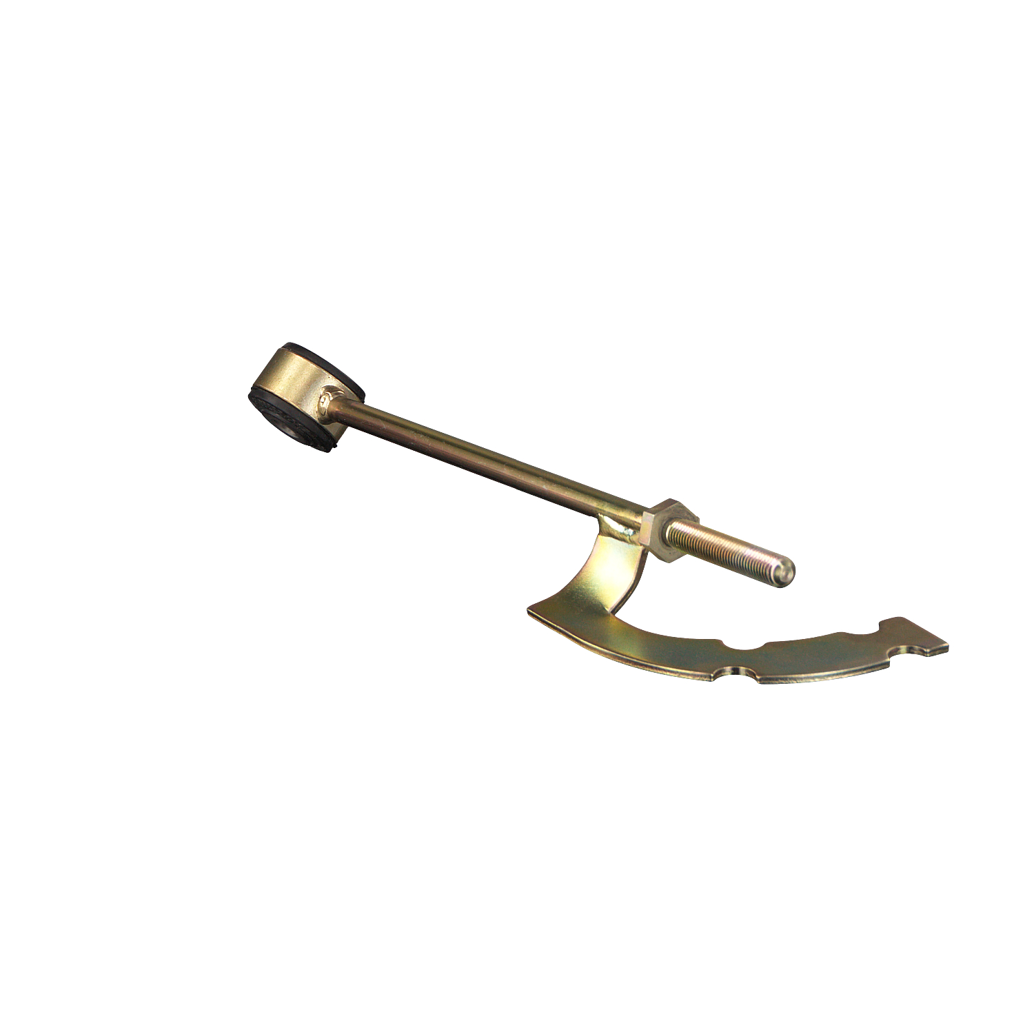 Acquista Supporto, Radiatore da FEBI BILSTEIN 173656 a buon mercato per soli 77,04 €
