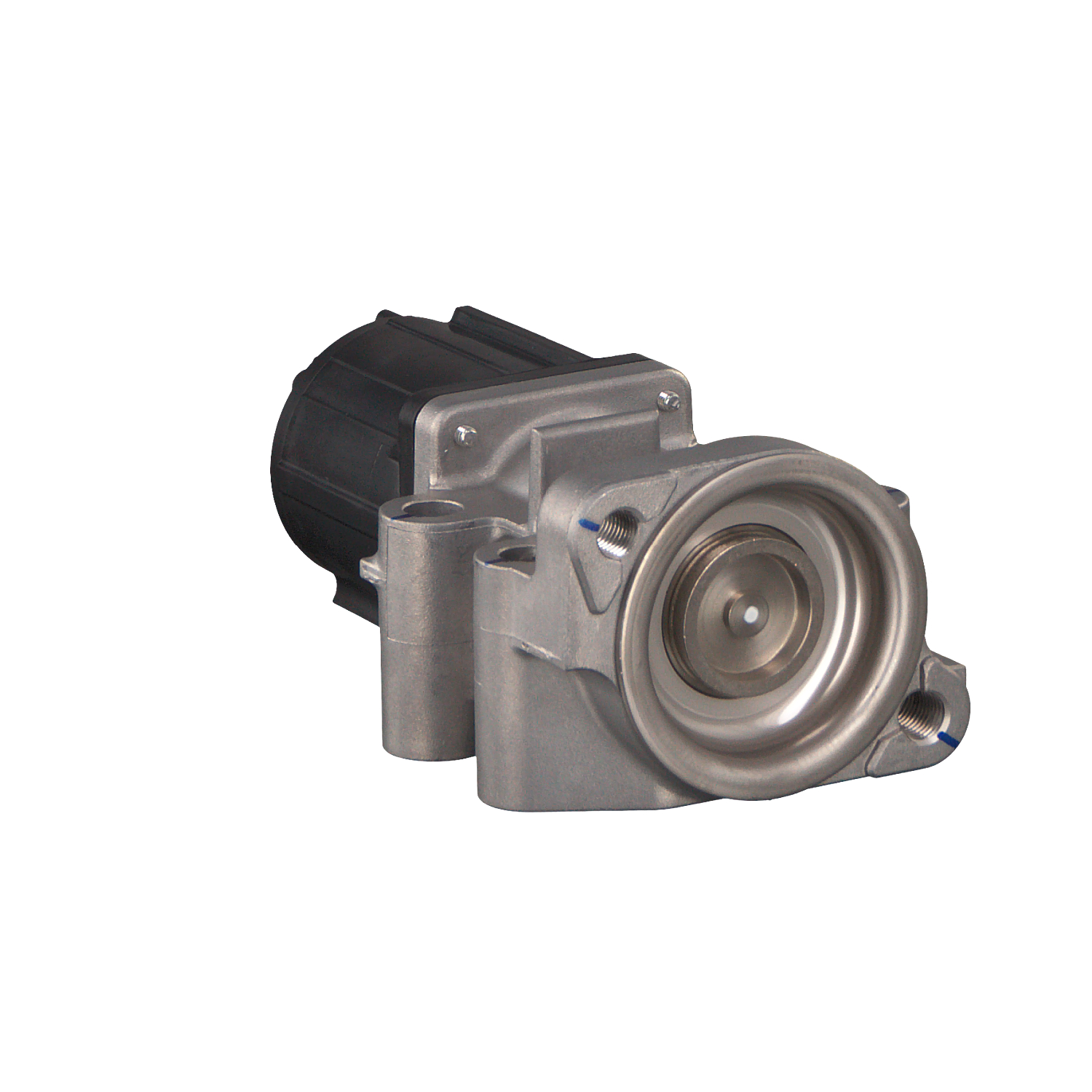 Acquista Valvola EGR da FEBI BILSTEIN 173747 a buon mercato per soli 515,68 €