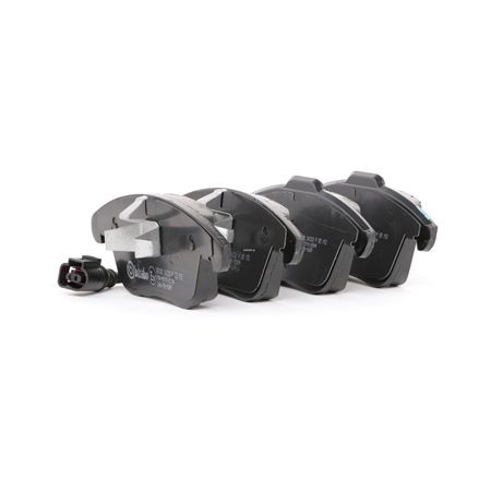 Köp Bromsbelägg av BREMBO P 85 112 till det låga priset 592,06 kr