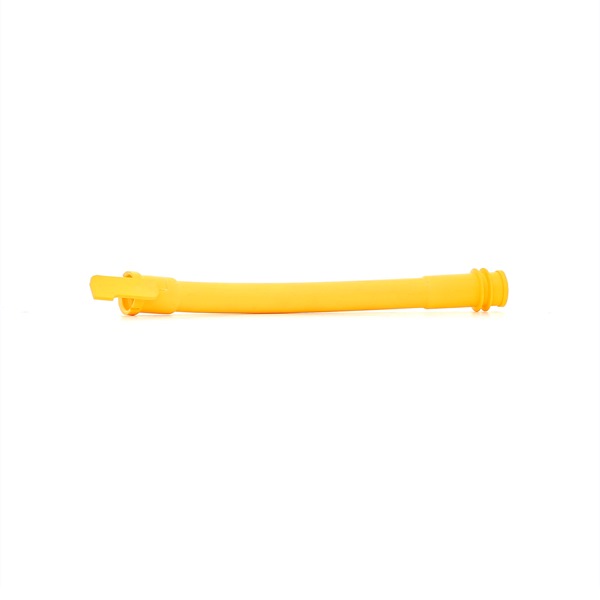 Acquista Tramoggia, Asta controllo livello olio da FEBI BILSTEIN 173954 a buon mercato per soli 6,05 €
