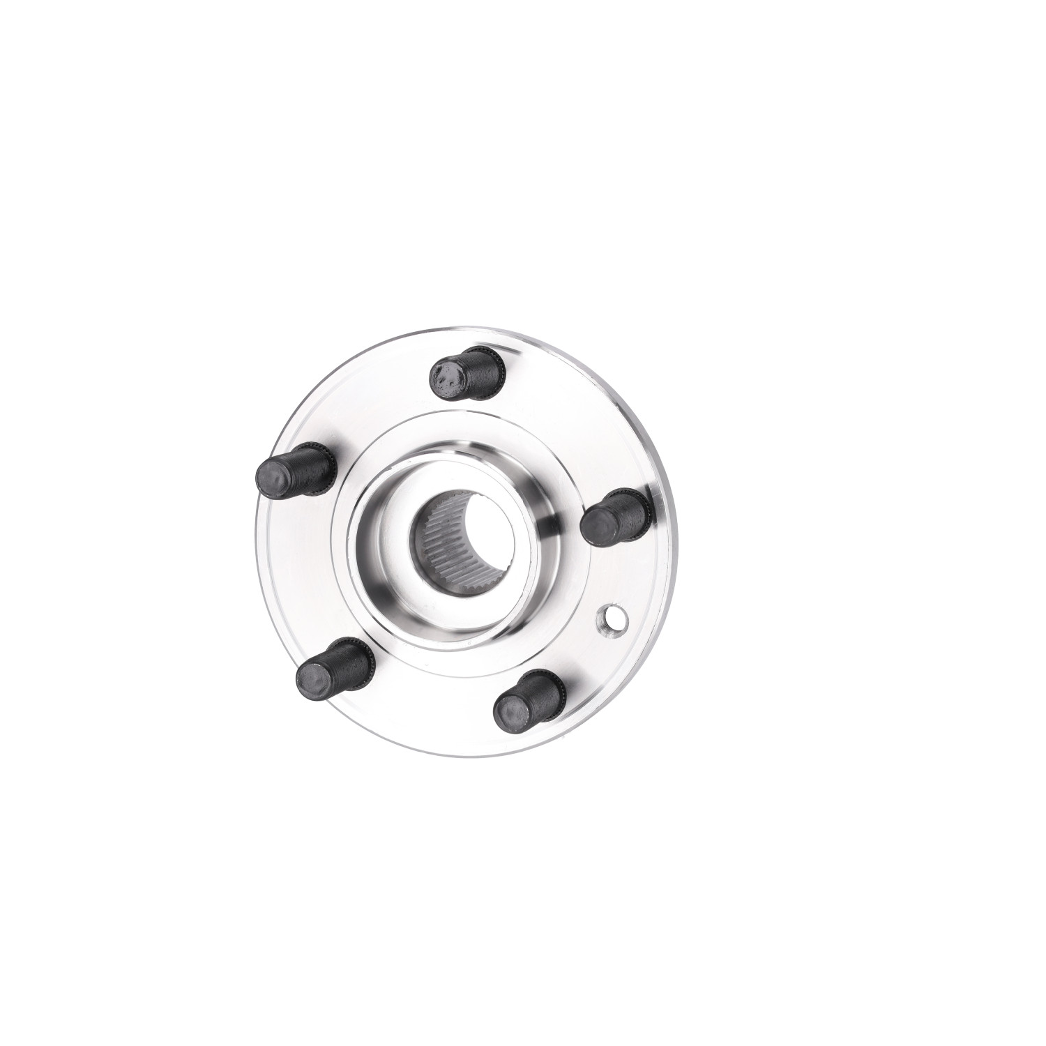 Radlagersatz für FORD von FEBI BILSTEIN