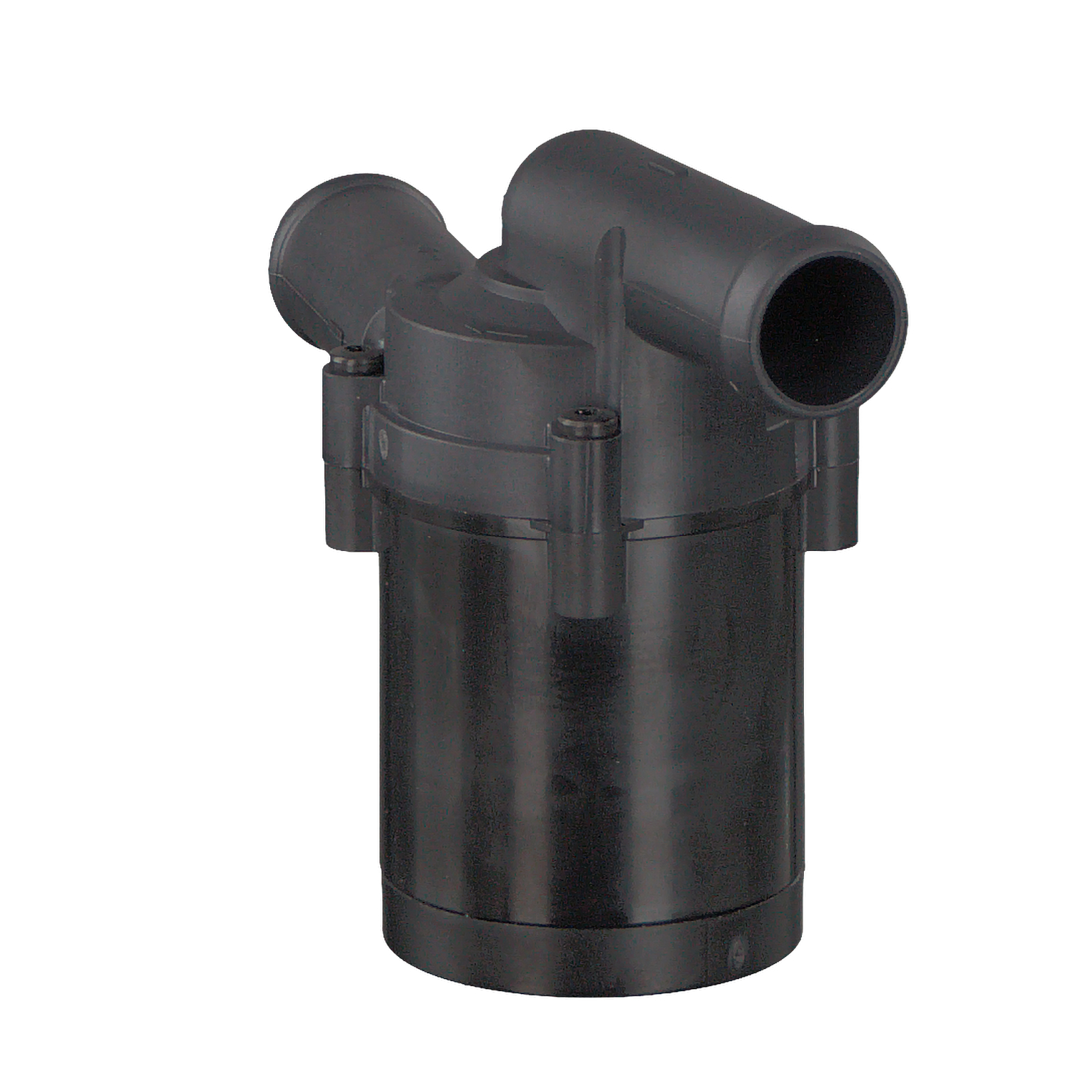 Köp Vattenpump, oberoende uppvärmning av FEBI BILSTEIN 174421 till det låga priset 1613,38 kr