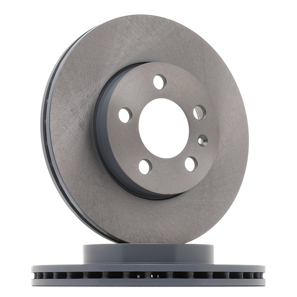 Osta Jarrulevy FEBI BILSTEIN:llä 174450 edullisesti hintaan 37,09&nbsp;&euro;