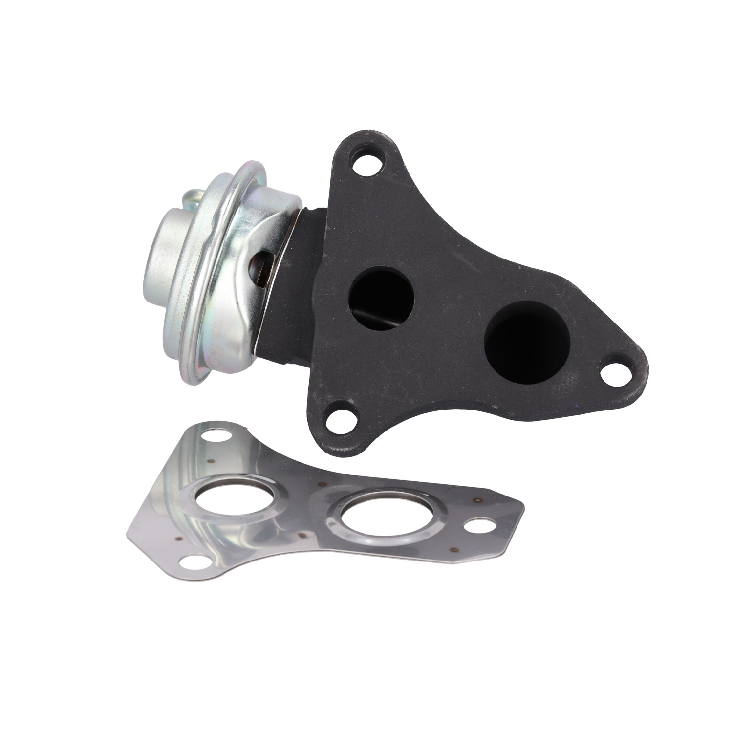 Acquista Valvola EGR da FEBI BILSTEIN 174550 a buon mercato per soli 85,88 €