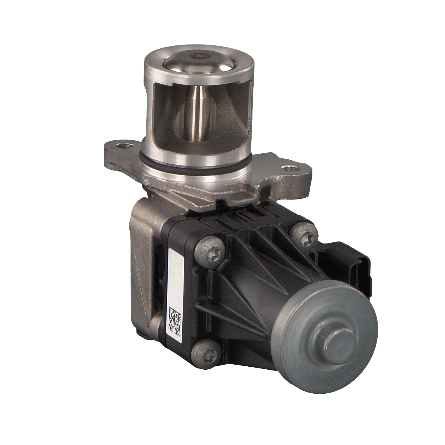 AGR-Ventil 174580 von FEBI BILSTEIN günstig für 329,09 € online kaufen