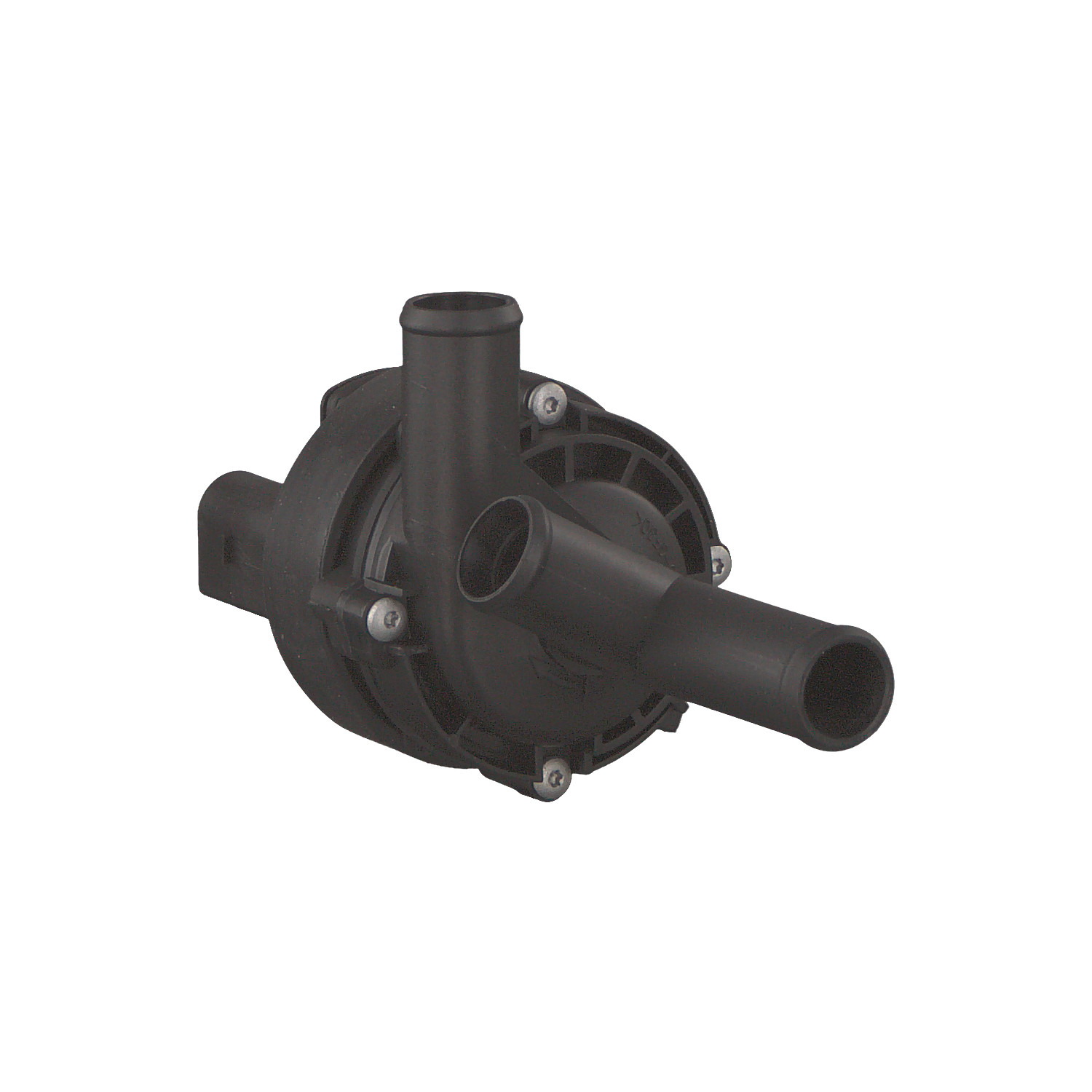Acquista Pompa acqua ausiliaria da FEBI BILSTEIN 174635 a buon mercato per soli 123,17 €