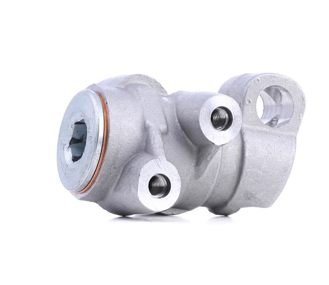 Comprar Repartidor de frenada de BREMBO R 61 002 a bajo precio de 17,77 €