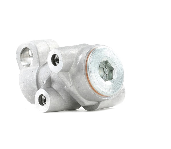Comprar Repartidor de frenada de BREMBO R 61 004 a bajo precio de 27,39 €