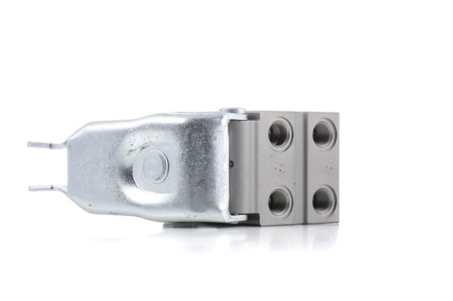 Compre Regulador da força de travagem da BREMBO R 85 008 a um preço baixo por 63,86 €