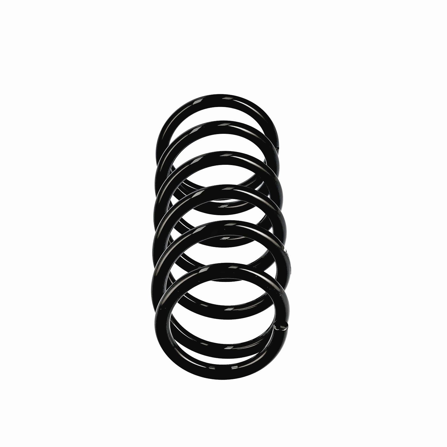 Acquista Molle ammortizzatori da EIBACH R10956 a buon mercato per soli 42,55 €