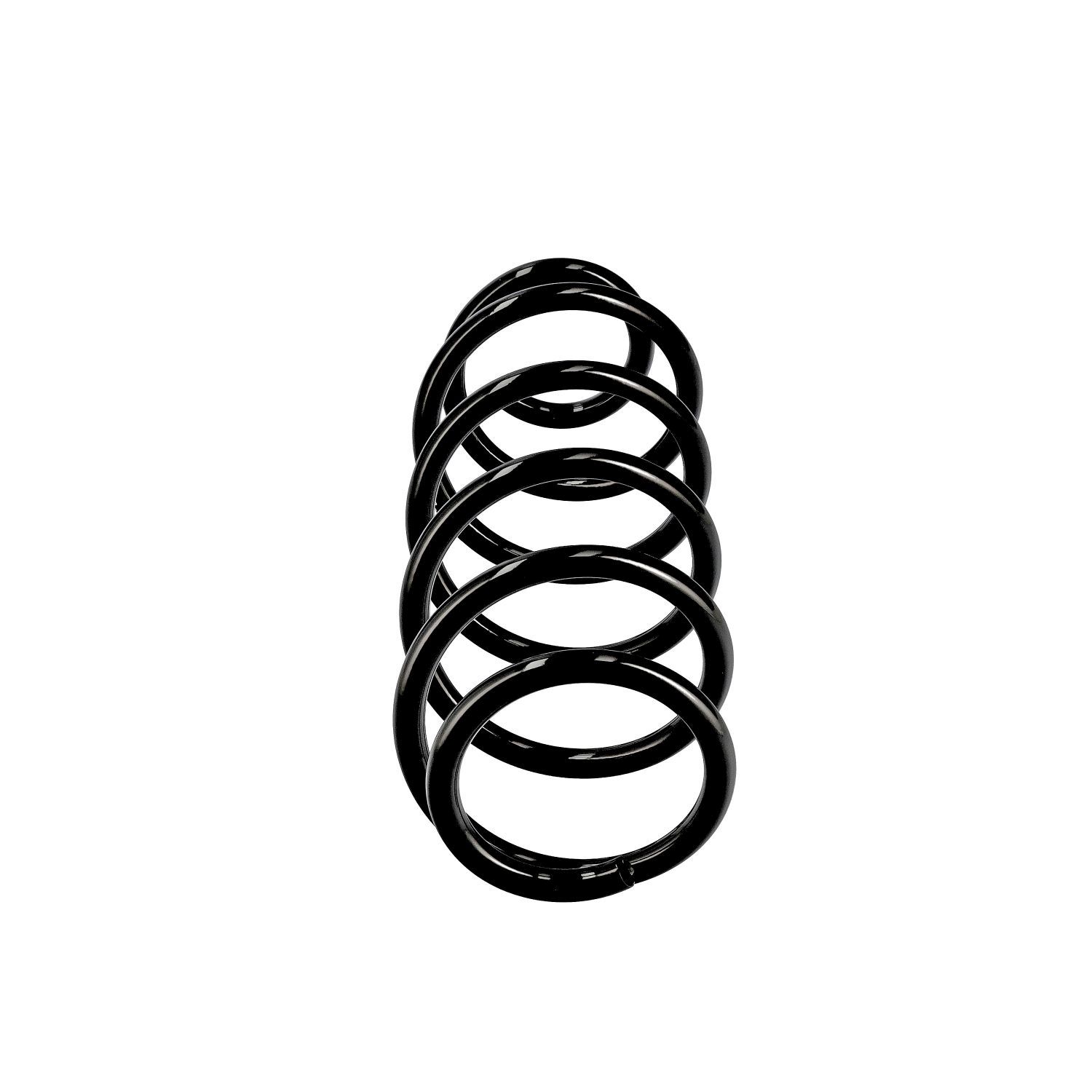 Acquista Molle ammortizzatori da EIBACH R10996 a buon mercato per soli 39,51 €