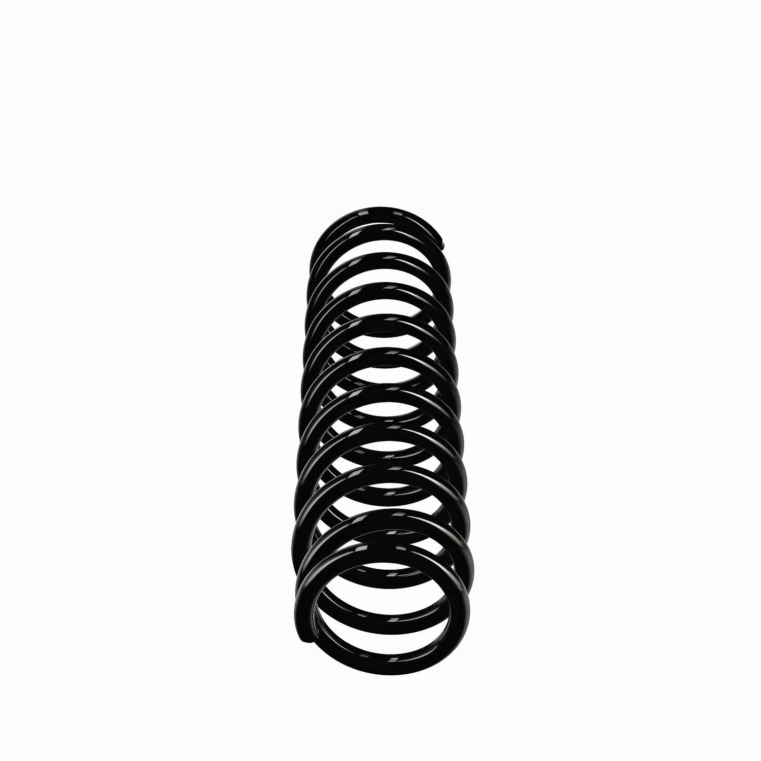 Compre EIBACH Mola de suspensão Art.: R11007 online