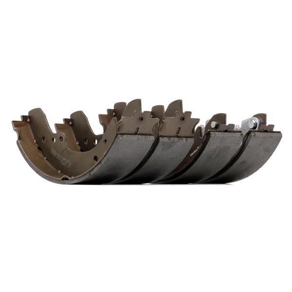 Comprar Juego de zapatas de frenos de BREMBO S 23 515 a bajo precio de 30,16 €
