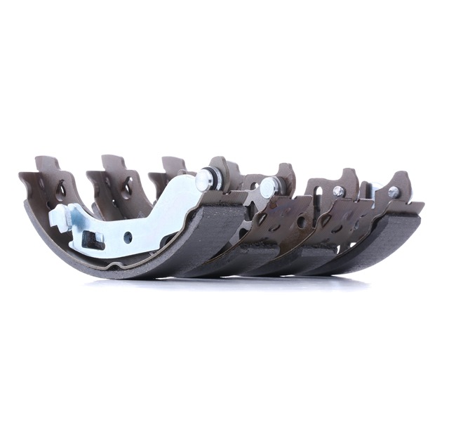 Acquista online BREMBO Kit ganasce freni Art.: S 23 522