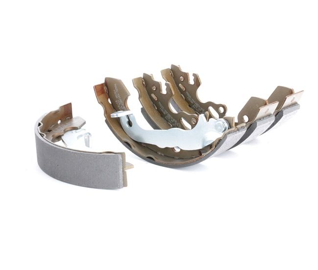 Comprar Juego de zapatas de frenos de BREMBO S 24 531 a bajo precio de 18,14 €