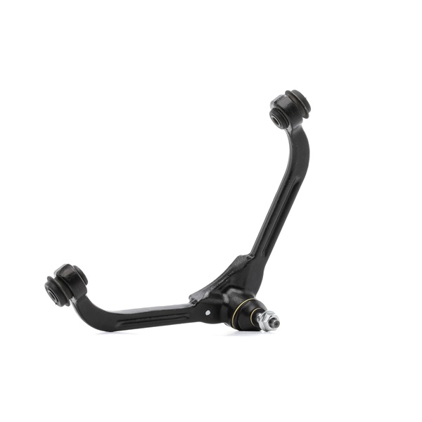 Querlenker CH-TC-17242 für CHEROKEE (KK) für 120,07 CHF