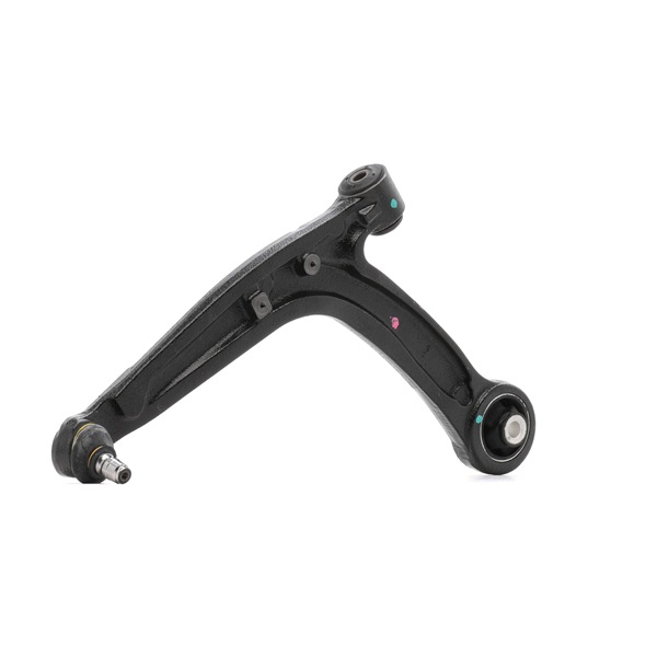 Querlenker FI-TC-13915 für ABARTH