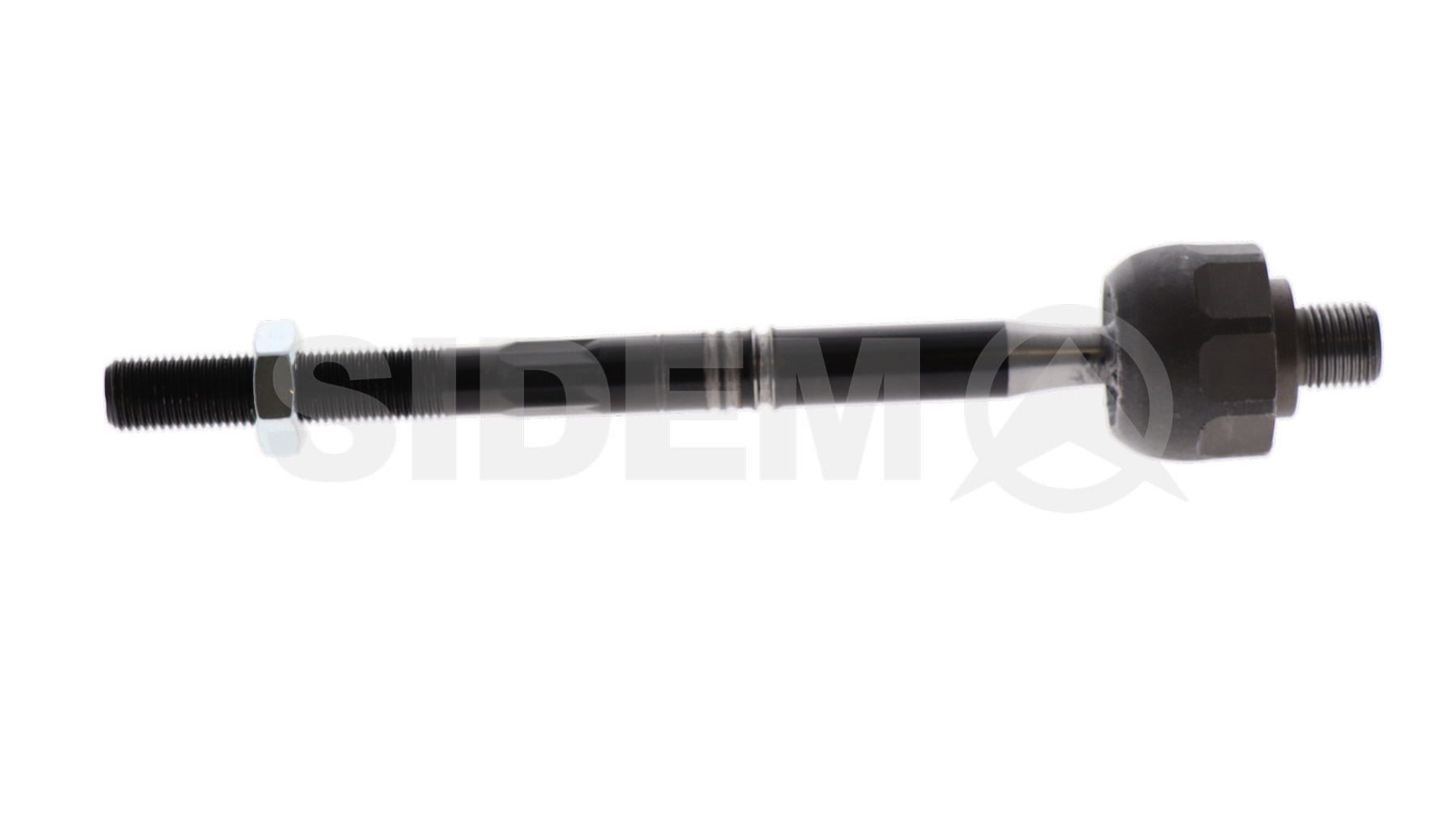 Achetez des Rotule axiale SIDEM 3010 à prix pour 30,64 €