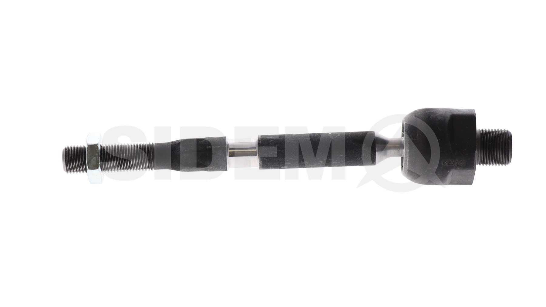 Comprar Rótula axial de dirección de SIDEM 47011 a bajo precio de 35,56 €