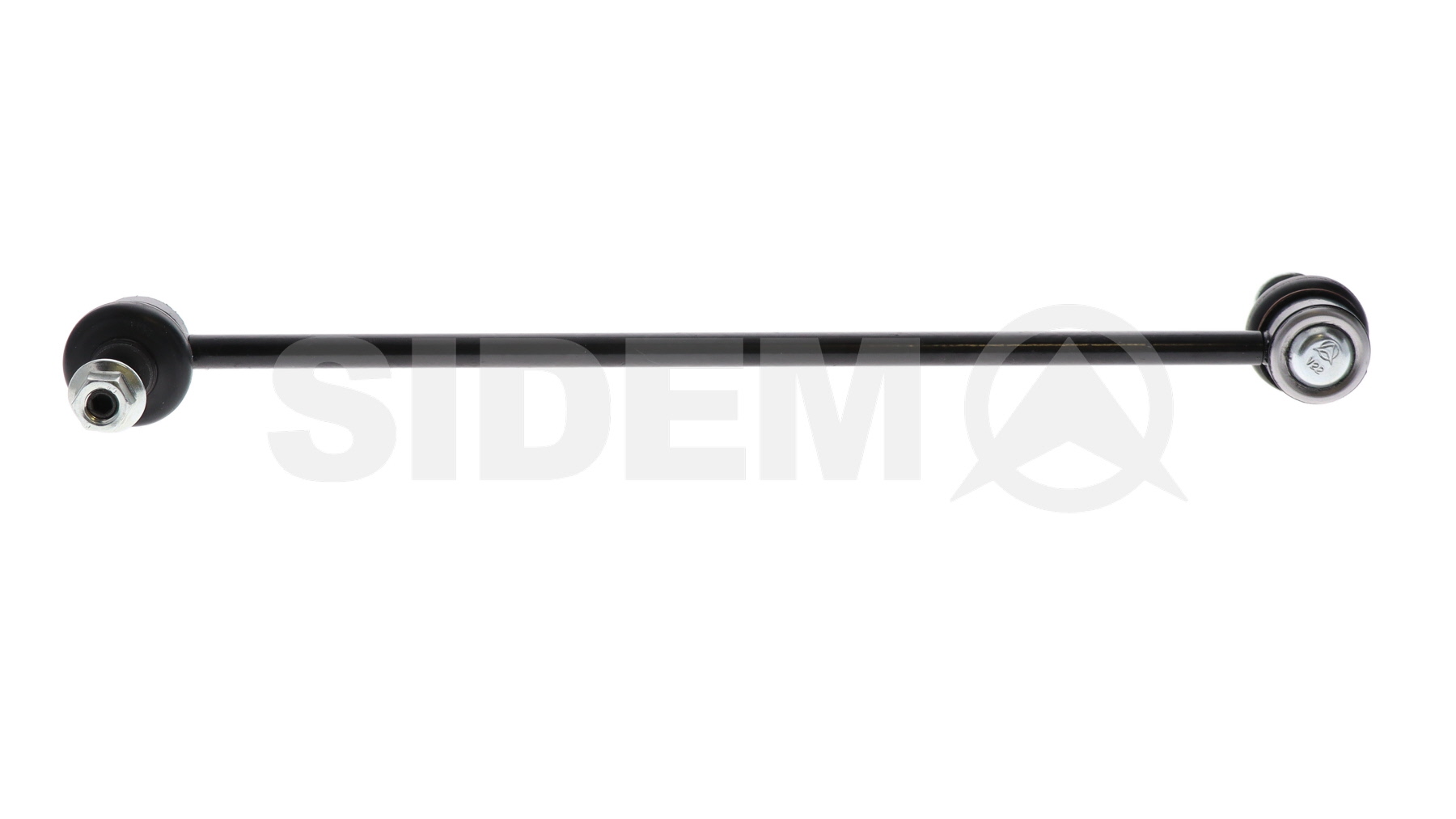 Compre Tirante da barra estabilizadora de SIDEM online para Civic X Coupe (FC) a preços moderados