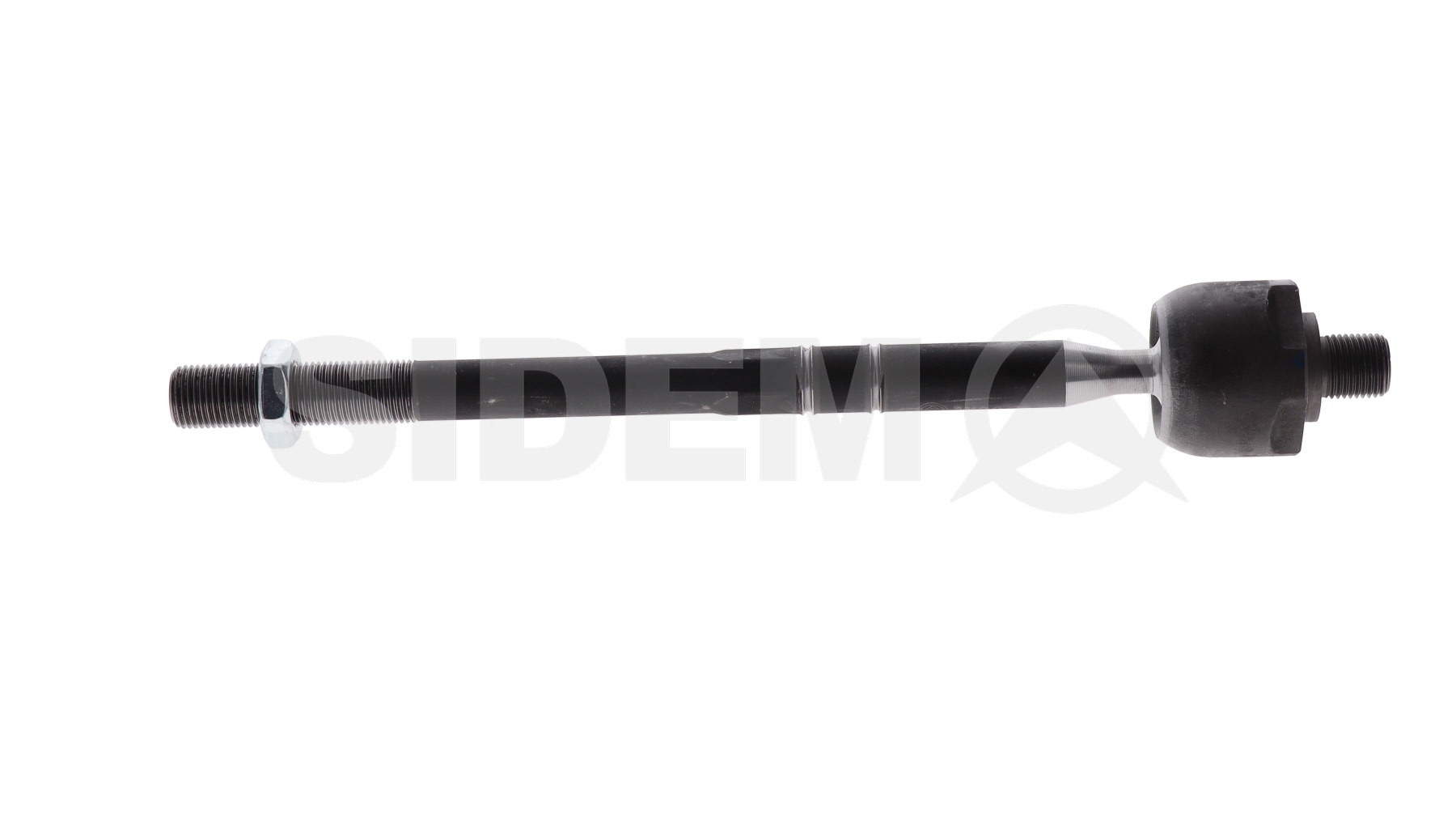 Axialgelenk, Spurstange 49010
