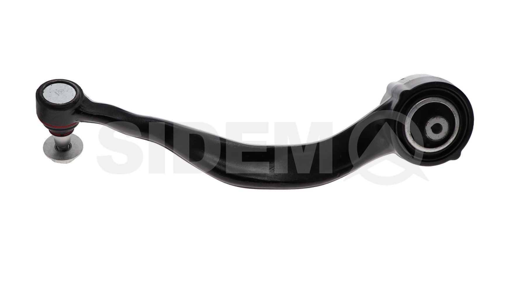 Compre Braço de suspensão da SIDEM 65778 a um preço baixo por 159,00 €