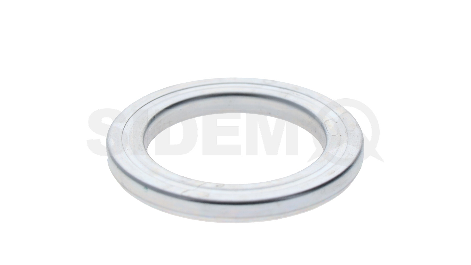 Acquista online SIDEM Cuscinetto volvente, Supporto ammortizz. a molla Art.: 819423